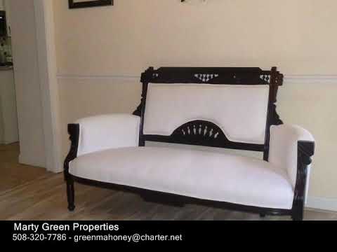 10 MANZI WAY, Douglas MA 01516 - Single Family Home - Real Estate - For Sale -