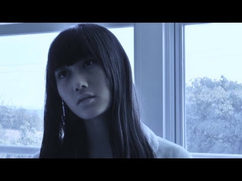 『思わせ光線』 PV　( #NMB48 －紅組)