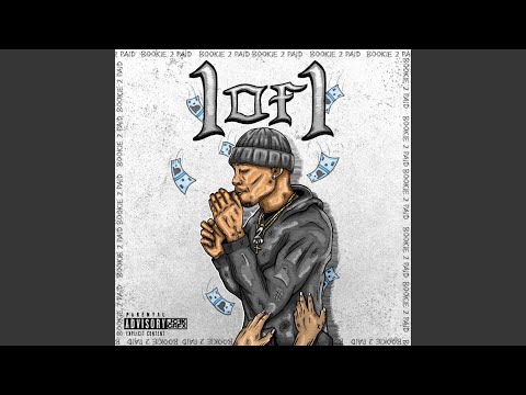 Ring Bells (feat. YC4 & Mr. Eastside)