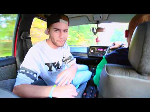 PACHFIN - REFLEX JA [ONESHOT]