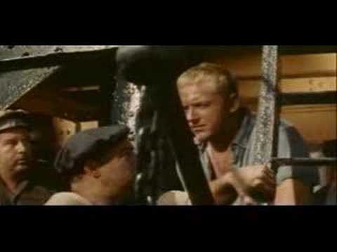 L'homme le plus classe du monde