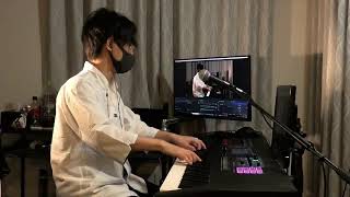 Download lagu ピアノ弾いてますリクエスト募集中！ 2026/08/22 mp3