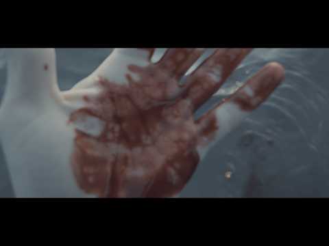 Chalo VG - ASFALTO (VIDEOCLIP)