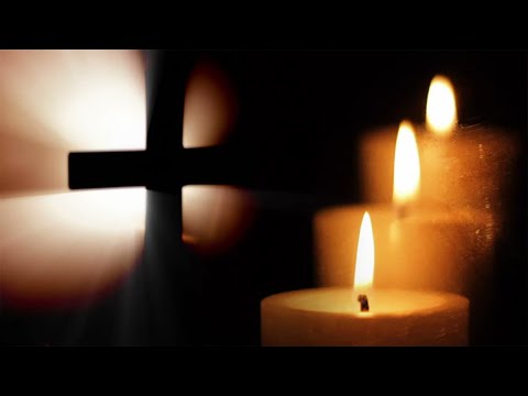 🕊 Classic Gregorian Chants CREDO Veni Creator Spiritus - Canto Gregoriano Liturgico Cattolico