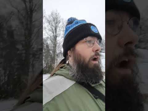 Siellä lenkillä ollaan