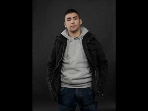 Babacan ft. Reeperbahn Kareem - Nachwuchs