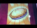 Pie