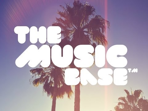 Jockeyboys - Roadrunner (Original Mix)