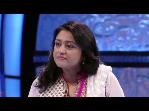 Katha Ithuvare I Episode 9 - Part 3 I Mazhavil Manorama