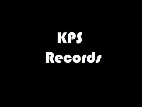 KEMAL - ČO?! (ZDRAVÍM 2) (DISS EL ŠUKO,SEBIS,REBELO) (prod. DIRACT BEATS & DR.REAL)