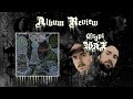 Cancer Void First Metastasis Sci Fi Infused OSDM EP REVIEW