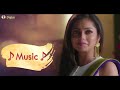 Silsila Badalte Rishton Ka   Title Track Full Song   Duet Version   Drashti Dh HD 476tqj