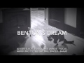 Benton's Dream - The Wild Shoats