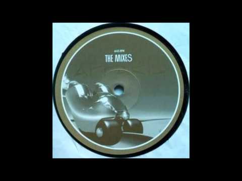 Arrakis - The Spice (New Club Mix) (1999)