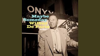 Original Jelly Roll Blues (Live)