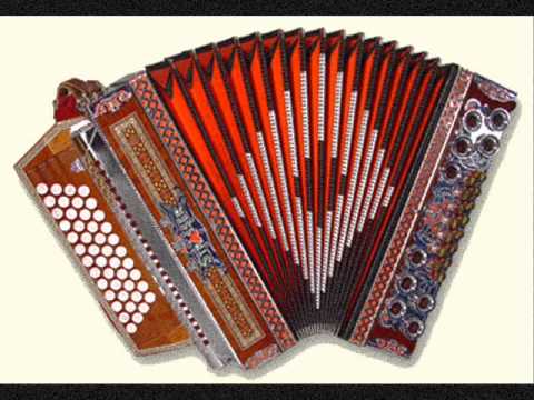 Čuki in ansambel Lojzeta Slaka - Jaz sem muzikant