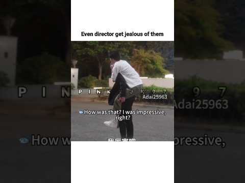 every single community get jelous #revengelove #ziyu #bl #tianxuning #btsshorts #chicheng #cdrama