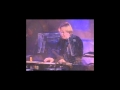 Rick Wakeman 2000 Part 11- And You And I & Wonderous Stories