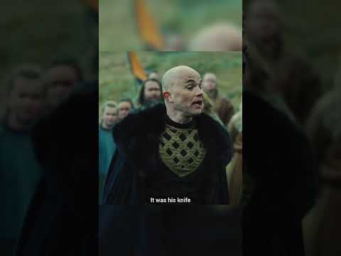 Arvid fell for the enemy's trick 😈 #shorts #viral #shortsvideo #netflixseries