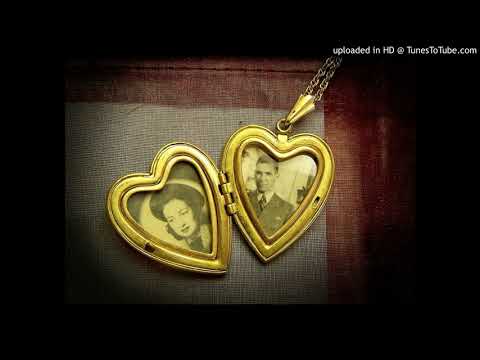 131. Dele TDJ... Almas Gemelas - Orquesta Típica Victor - Ernesto Fama - 10-10-1929