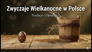 Zwyczaje Wielkanocne w Polsce