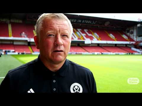 Wilder on new contracts