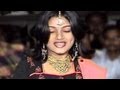 Mumbai Gai Mee Dilhi Gai Marathi Item Song