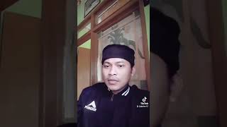 Download lagu lipsing UAS Lucu mp3 Download lagu lipsing UAS Lucu mp3