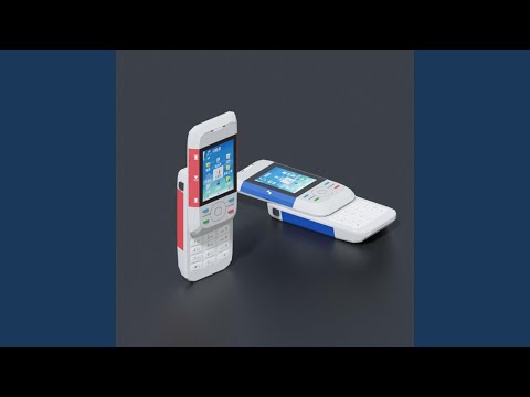 PATIO DE GODELLA HARDCORE