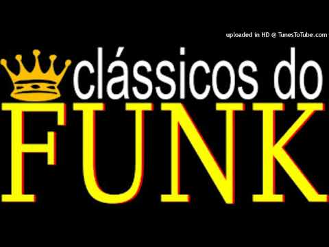 MC CRUEL GDS - PATROCINADO PELA SKOL - (FUNK ANTIGO RELIKIA)