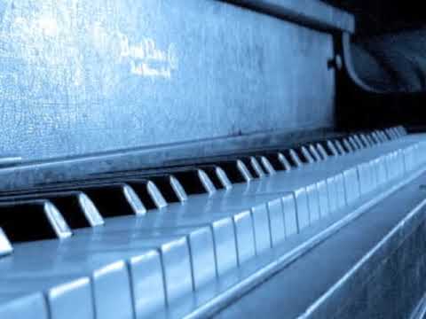 Light and Dark (Part 3): Radiance