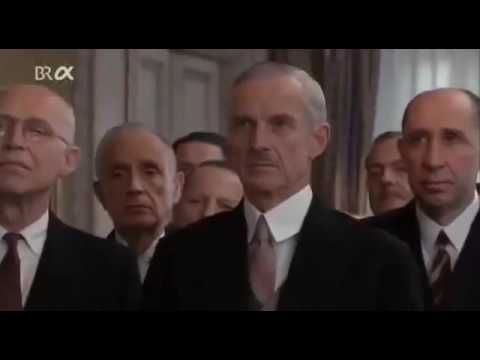 Die Machtergreifung in Deutschland [2016 HD-Doku deutsch]