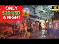 Top 3 Guest Friendly Hotels Near Nightlife In Bangkok Thailand