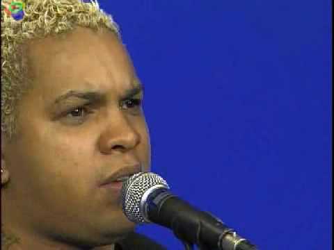 Abismo - Rodriguinho