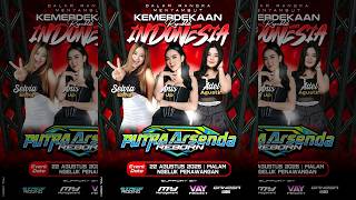 Download lagu π΄#LIVE PUTRA ARSENDA REBORN - MEMPERINGATI KEMERDEKAAN RI - GANESA AUDIO - NGELUK - 22 AGUSTUS 2026 mp3 Download lagu π΄#LIVE PUTRA ARSENDA REBORN - MEMPERINGATI KEMERDEKAAN RI - GANESA AUDIO - NGELUK - 22 AGUSTUS 2026 mp3