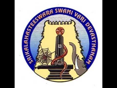 Paroksha Seva Chandi Homam 23.09.2022