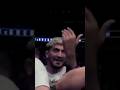 Khabib The Eagle Nurmagomedov Out Of Character Mma Ufc Khabib Shorts
