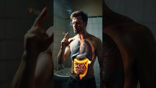Download lagu What Happens Inside Your Body When You Smoke a Cigarette | 3D Human Anatomy Animation mp3