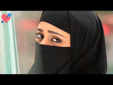 Aise Na Mujhe Tum Dekho Seene Se Laga Loonga WhatsApp status😘😘😘😘😘😘😘❤