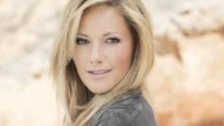 Helene Fischer   From Here Till Forever