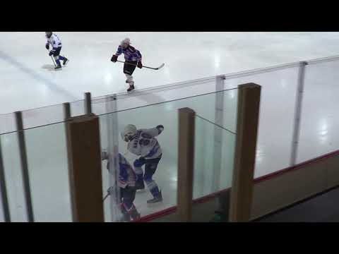 D2 AA: JPK vs Virkiä/Skk