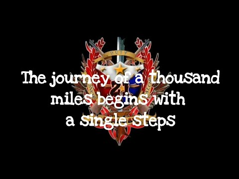 10th anniversary CSC CLS OF 2010 | HIMAGAT CLS 21 (DOS UNO)