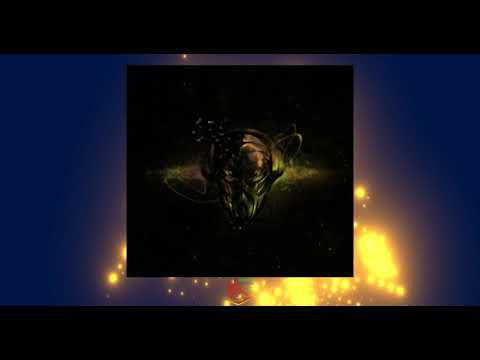 On The Top By ReMan Feat. Tabba & Zentone - Tonation Music