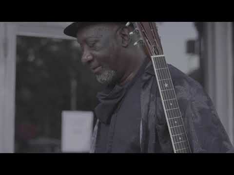 594 Miles From Chicago Teaser