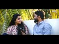 Tamil short film - Cute love