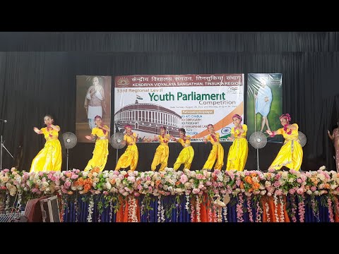 चित्र उपलब्द नहीं है