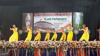 चित्र उपलब्द नहीं है