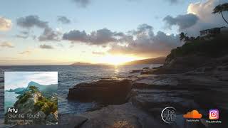 Arty - Gentle Touch (TheJohnsArts Remix)