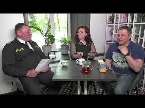 Телеграм онлайн / 23.05.2022