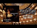 Phantom Of The Opera FAN DUET Ft AngelofmusicAmy Angel Of Music Me As Christine